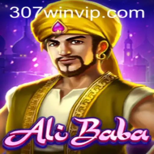 Explorando o Mundo de 'AliBaba': O Jogo que Conquista Multidões