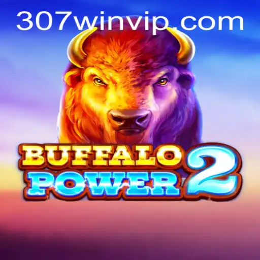 Explorando o Fascinante Mundo de BuffaloPower2: Uma Jornada nas Regras e Estrutura do Jogo