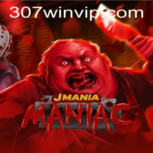 JManiaManiac: Descubra o Fascinante Mundo do Novo Jogo de Estratégia