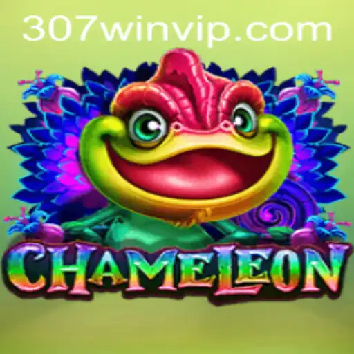 Descubra as Regras e Aventura do Jogo Chameleon