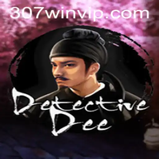 DetectiveDee: Um Mergulho no Mundo da Investigação e Mistério
