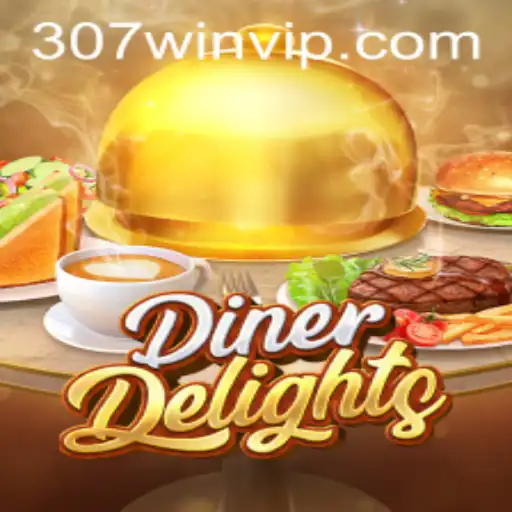 DinerDelights: Uma Aventura Gastronômica Única