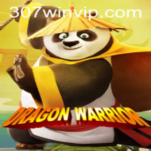 Guia Completo sobre DragonWarrior: Mergulhe na Aventura Épica