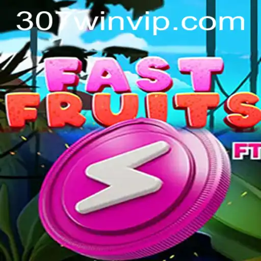 Explorando FastFruits: O Empolgante Jogo de Estratégia e Aventura