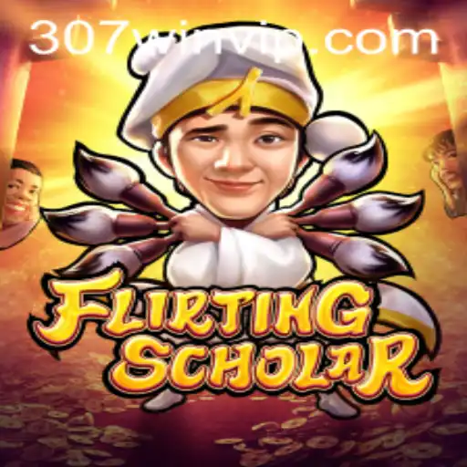 Explorando o Fascinante Mundo de Flirting Scholar: Um Jogo de Estratégia e Diversão