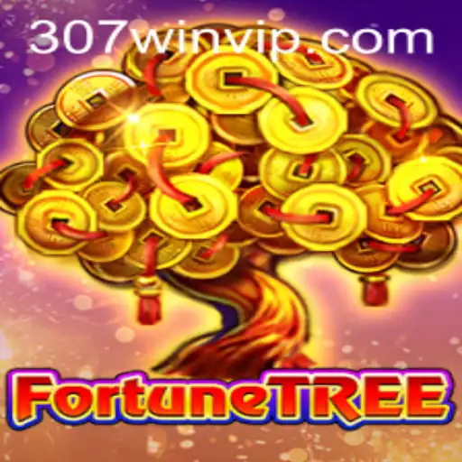 Descubra o Fascinante Mundo de FortuneTree com 307win