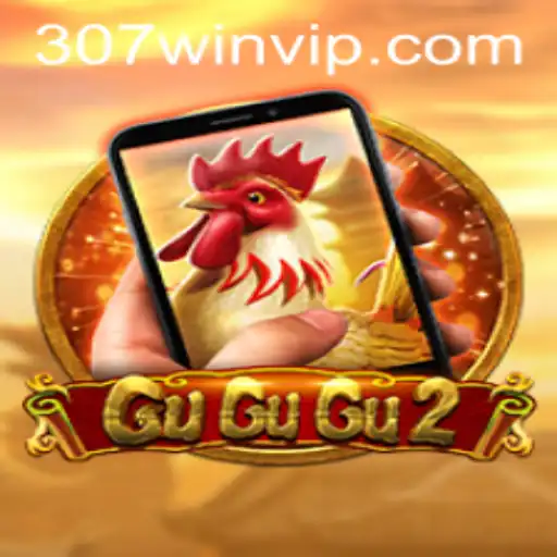 Uma Jornada no Mundo de GuGuGu2M: Desvendando Segredos com 307win