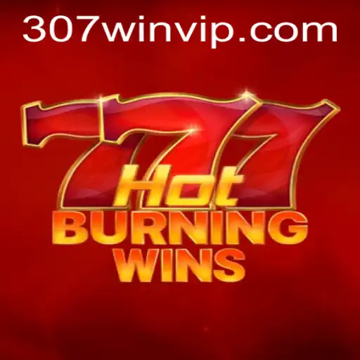 Explorando o Mundo de HotBurningWins: Um Jogo de Estratégia e Fortuna
