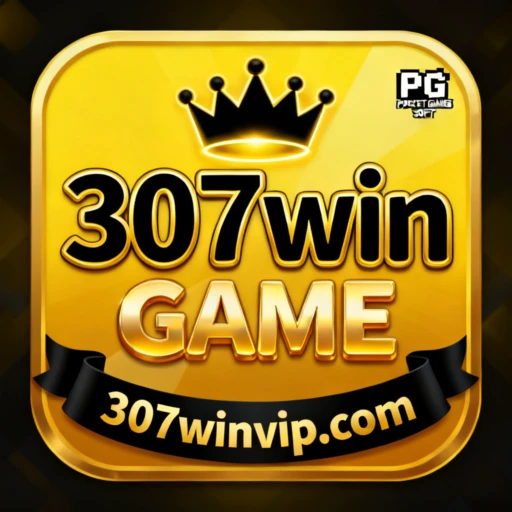 307win Logo