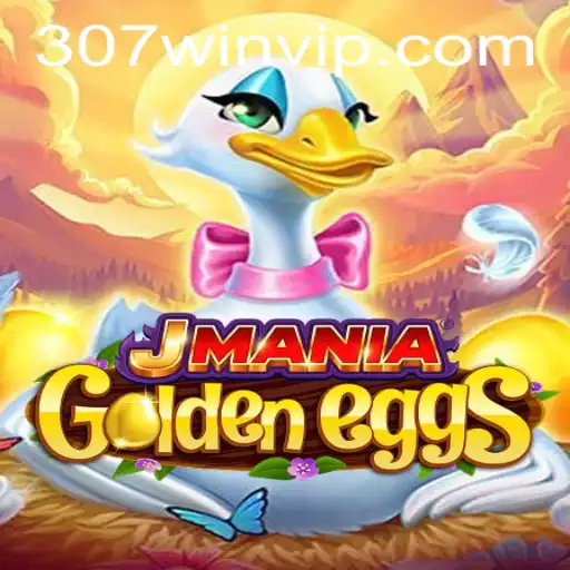 Descubra o Fascinante Universo de JManiaGoldenEggs: O Jogo que Conquista Competidores