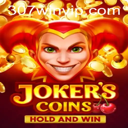 JokersCoins: Um Novo Mundo de Estratégia e Diversão