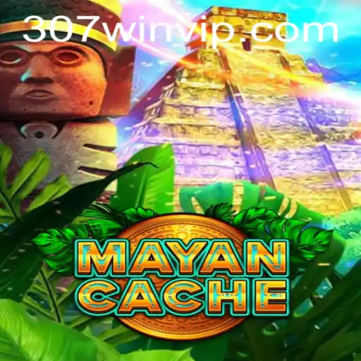 Explorando o Mundo Fascinante de MayanCache: Um Mergulho nas Aventuras Antigas