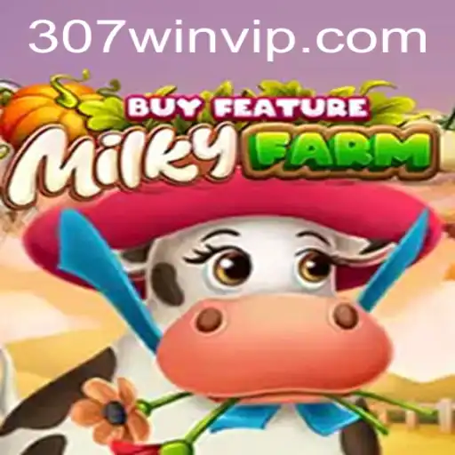 Descubra o Inovador Jogo MilkyFarmBuyFeature e a Tecnologia 307win
