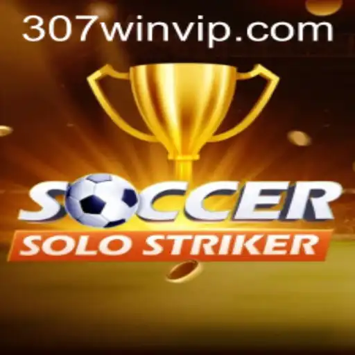 Descubra SoccerSoloStriker: Mergulhe no Mundo do Futebol Solo